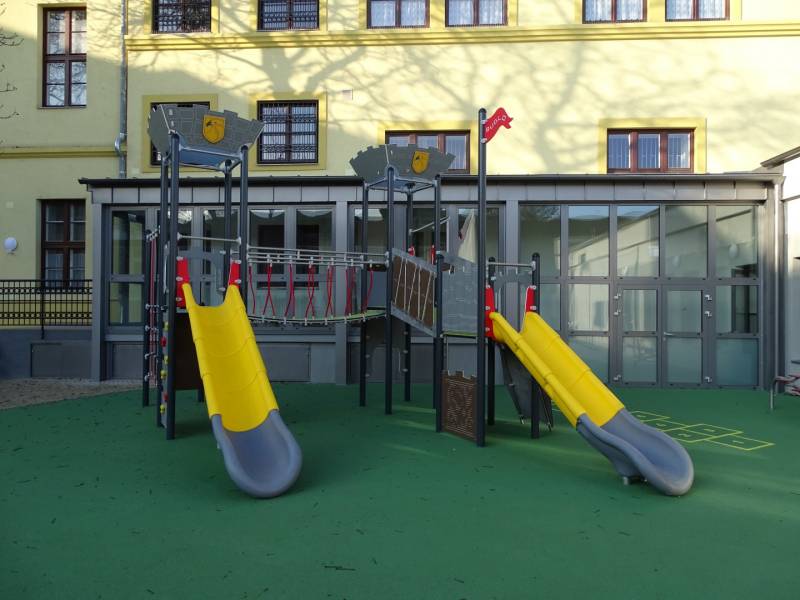 szt.józsef felújítás (38).JPG